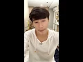 เฮ็ดทุกวิถีทาง : เบิ้ล ปทุมราช อาร์สยาม Feat.ก้อง ห้วยไร่ [ Acoustics Cover - นุ๊ก ธนดล ]