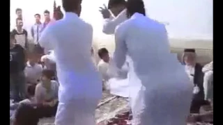 ردح ورقص اهواز اخبال 