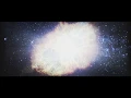 Download Lagu Danger Zone - Destiny (Lyric Video)