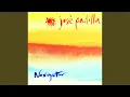 Download Lagu Bosaxi (Touched Mix)