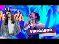Download Lagu Viki Gabor - Ramię W Ramię | Jaka To Melodia? 2023