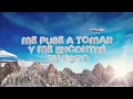 Grupo Marca Registrada x Grupo Firme x Joaquin Medina - Ontas BB [Lyric Video]