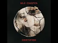 Shotta Flow (Remix) (feat. Blueface) - NLE Choppa