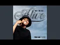Download Lagu SOSHA (feat. JUST G)