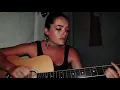 Darondo - Didnt I Cover