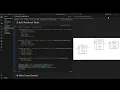 Week 4 Workflow Part2