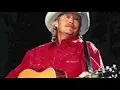 Alan Jackson & Mattos Nascimento