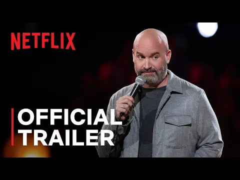 Tom Segura: Sledgehammer