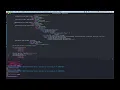 Common Lisp Study Group application development 06-06-2020