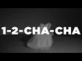 Sal Priadi - 1-2-CHA-CHA (Official Lyric Video)