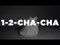 Download Lagu Sal Priadi - 1-2-CHA-CHA (Official Lyric Video)