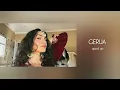 Download Lagu gerua | sped up
