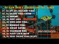 Download Lagu DJ SALEHO X APT APT THAILAND || SLOW BASS X JARANAN DOR FULL ALBUM TERBARU 2025 •KIPLI ID