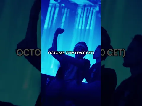 8 oktober 2026