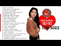 Download Lagu Nost Top Jazz'80: Selembar Catatan Biru