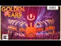 Download Lagu The Golden Years of EDM Mix 2017 ⭐ | EAR#107 : EZUMI \u0026 EXTSY