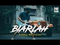 Lagu Biarlah - Killing Me Inside | POP PUNK COVER by BROTHERANZ