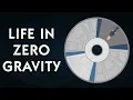Download Life in Zero Gravity with Astronaut Mike Massimino mp4 3gp mp3 videos - waplic