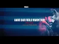 Amar Bari Roilo Nimontron – Pagol Hasan | New Bangla Sad Song 2025 | Shawon Production