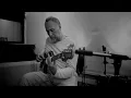 Angelo Kelly - Oh Hana (A song for Japan)