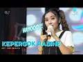 Download Lagu KEPERGOK RABINE - NESA NATAJAYA - DLS MUSIC IMAGINATION