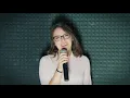 Arlissa   Every time I breathe cover by Berezovschi Anastasia
