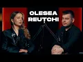 Lagu Olesea Reuțchi – de la profesoară de fizică, timp de 8 ani, la arta frumuseții