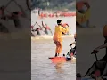 Download Lagu AKSI TOGAK LUAN ATAU ANAK JOKI PACU JALUR KUANTAN SINGINGI 2023