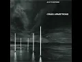 Finding Beauty - Craig Armstrong
