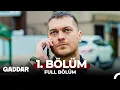 Download Lagu Gaddar 1. Bölüm