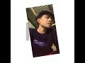 Download Lagu DJ awak dewe tau nduwe bayangan🔥🎉