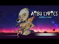 Bensoul ft Bien - Aibu