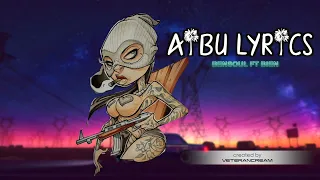 Bensoul ft Bien - Aibu