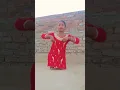 Download Lagu bele ke padi roti #bhojpuri #song