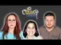 The Murder of Laci Peterson Christmas Eve Part 3