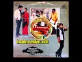 Download Lagu #P.Susheela_ #Aavarampoovai Thottu_ #Manamagale Vaa(1988)_ #ஆவாரம்பூவைத் தொட்டு_ #மணமகளே வா