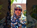 Download Lagu NASO OO SHAQAYSO OO CIBAADAYSO INTAAD NOOSHAHAY