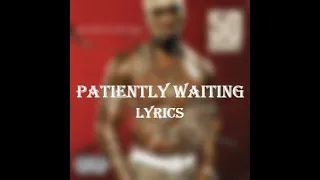 Download 50 Cent ft. Eminem - Patiently Waiting (Lyrics/Lyric Video) MP3