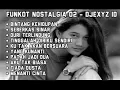 Download Lagu DJ NIKE ARDILLA NONSTOP REMIX