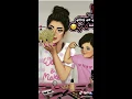 صور بنات كيرلي للاخوات وللصديقات لاتنسوا الاشتراك
