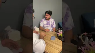 لا من جد كيف بنعرف يادكتور اكسبلور دكتور ضحك 