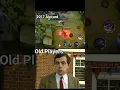 Download Lagu MLBB - 2017 Alucard | old memories | Nostalgia | #mobilelegends #shorts