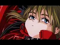 Armitage III Clear Opening