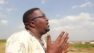ndikaria thithino yene old version henry waweru hsc sms skiza 7110107 to 811 safaricom users