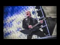 Download Lagu The House Of The Rising Sun - Metallica (Live)