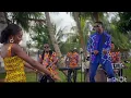 Chike  - Hard To Find ft Flavour