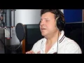 في عز ما كنت خاين - هاني شاكر 2015