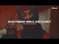 Download Lagu Twenty One Pilots - Overcompensate (Español + Lyrics) | video musical
