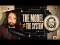 Systems Thinking for People Who Build With AI HOUR AND A HALF LONG Webinar Recording
