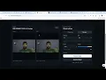 I Built a Powerful Image Resizer Compressor from Scratch PixelForge HTML CSS JavaScript